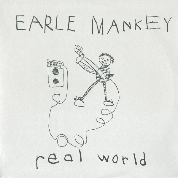 Real World