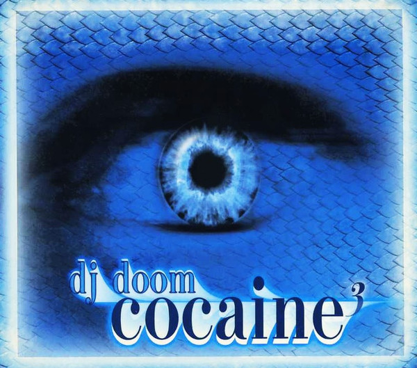 Cocaine 3