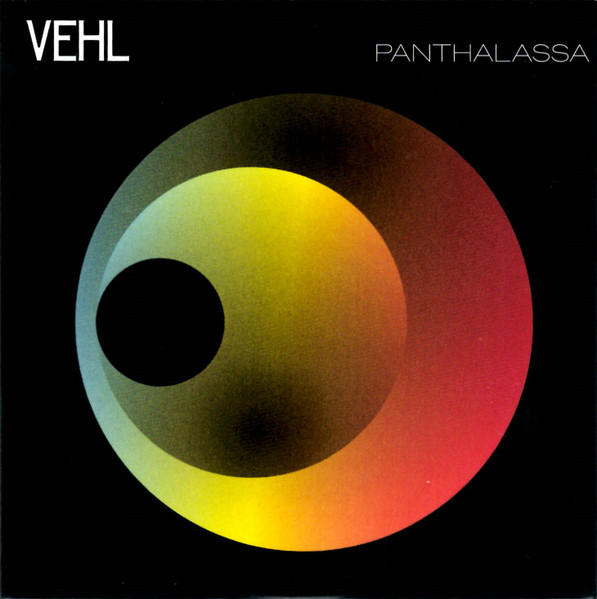 Panthalassa