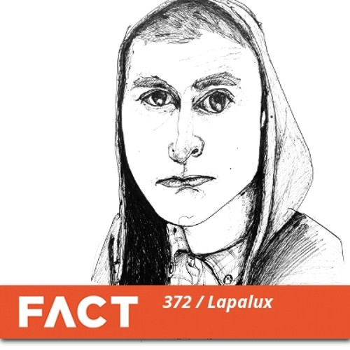 Fact Mix 372