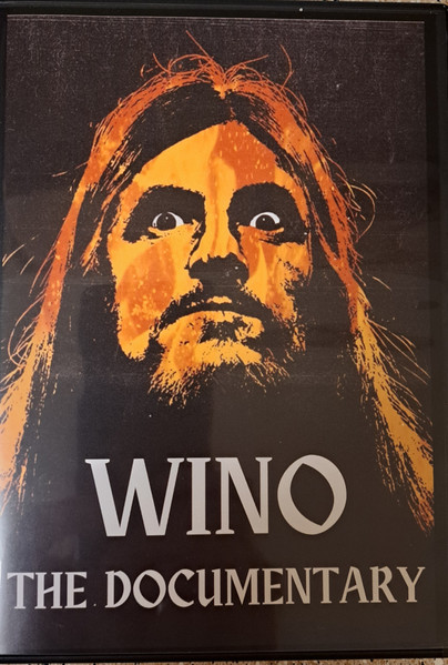 The Documentary