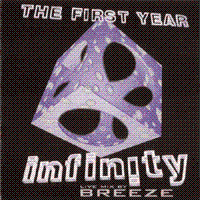 Infinity - The First Year