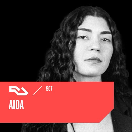 RA.907