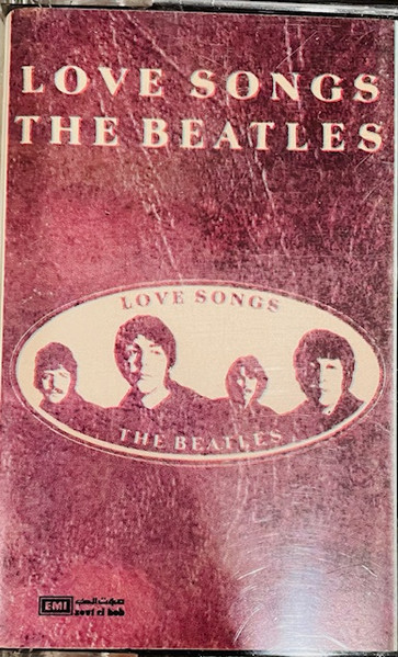 Love Songs