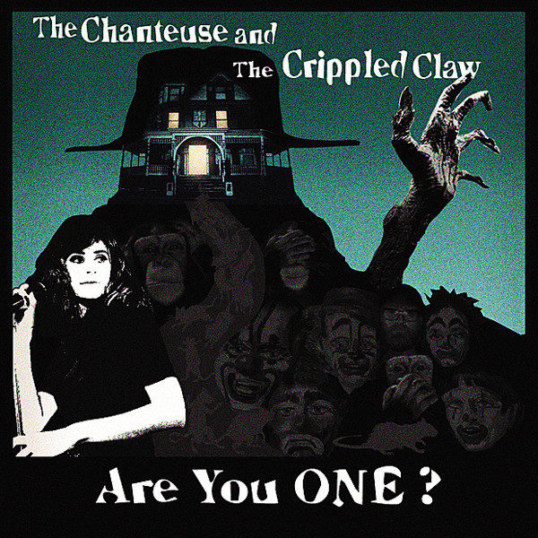 Are You One?