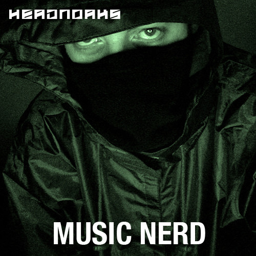 Music Nerd
