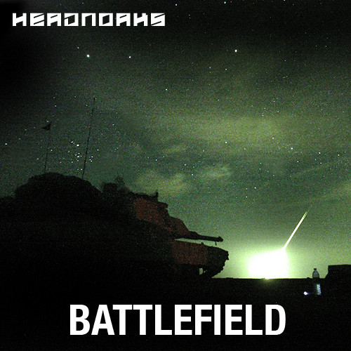 Battlefield