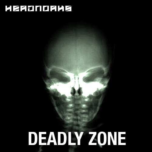 Deadly Zone