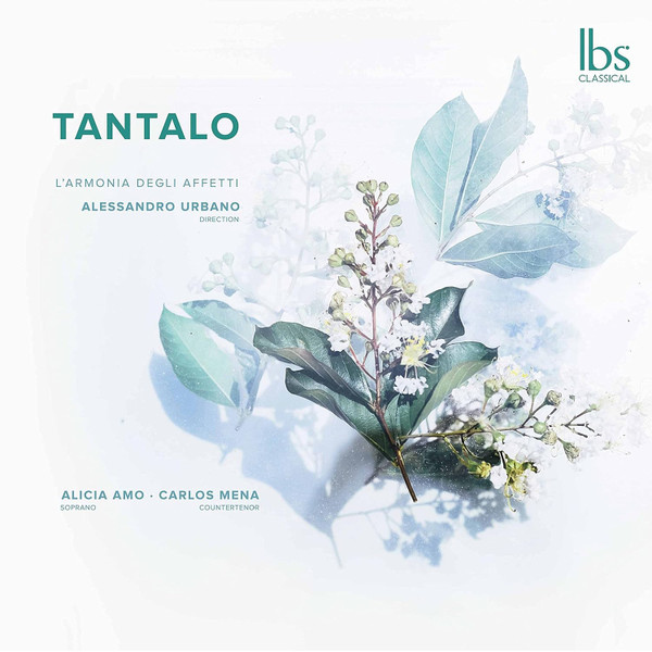 Tantalo