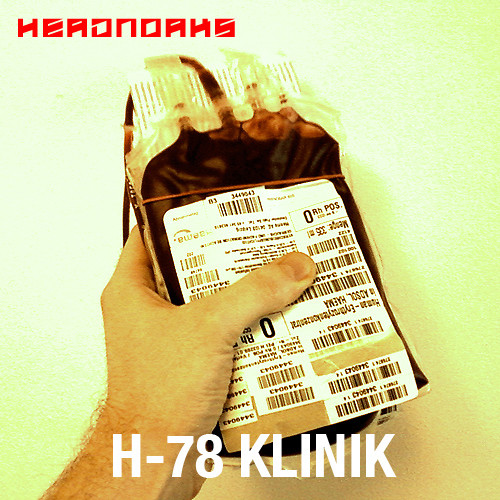 H-78 Klinik