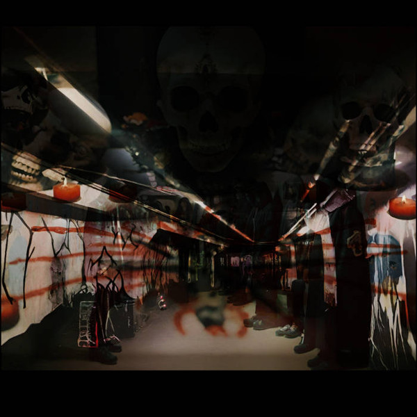 M​​​​​​​​​​​​​​​.​​​​​​​​​​​​​​​A​​​​​​​​​​​​​​​.​​​​​​​​​​​​​​​D. IV