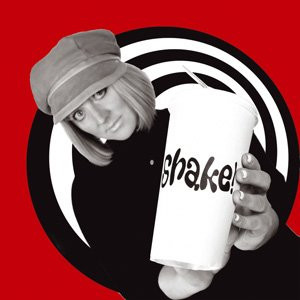 Shake