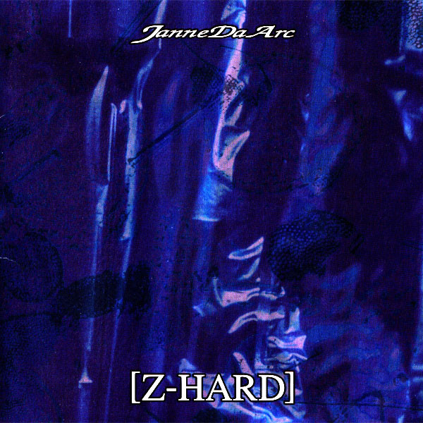 Z-Hard