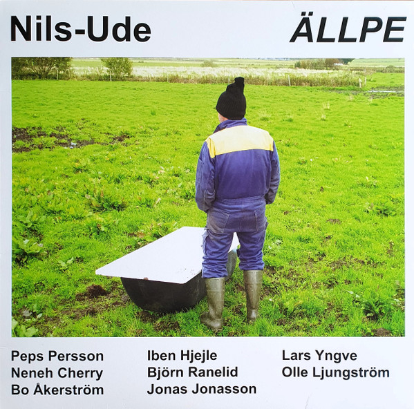 Ällpe