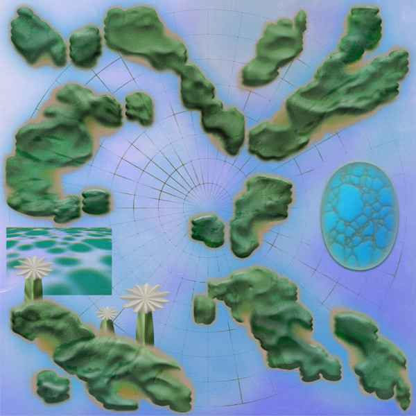 m·emo·topia