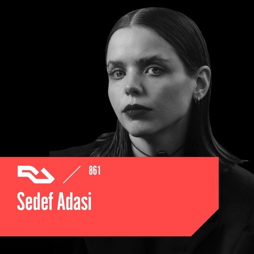 RA.861