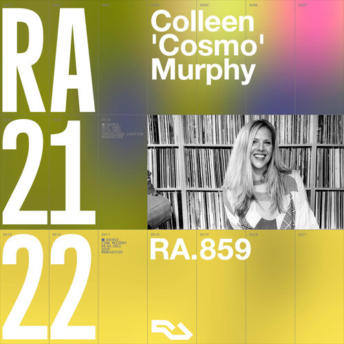 RA.859