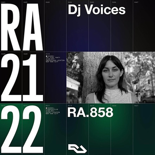 RA.858