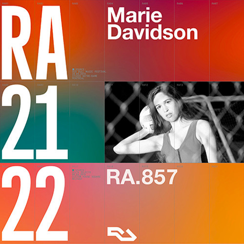 RA.857