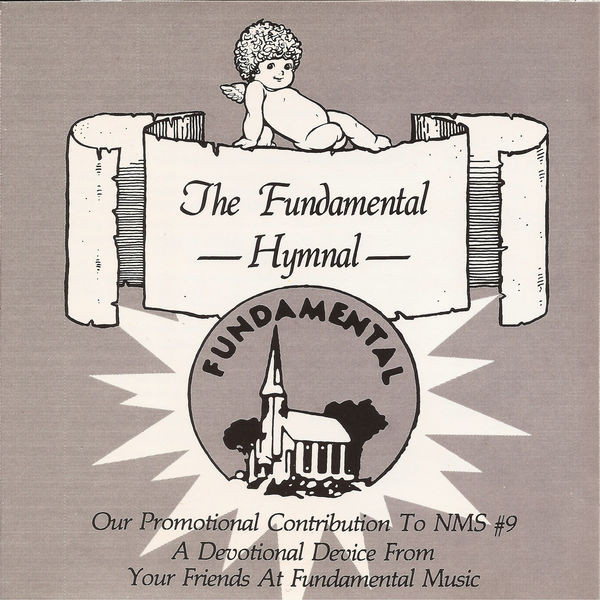 The Fundamental Hymnal