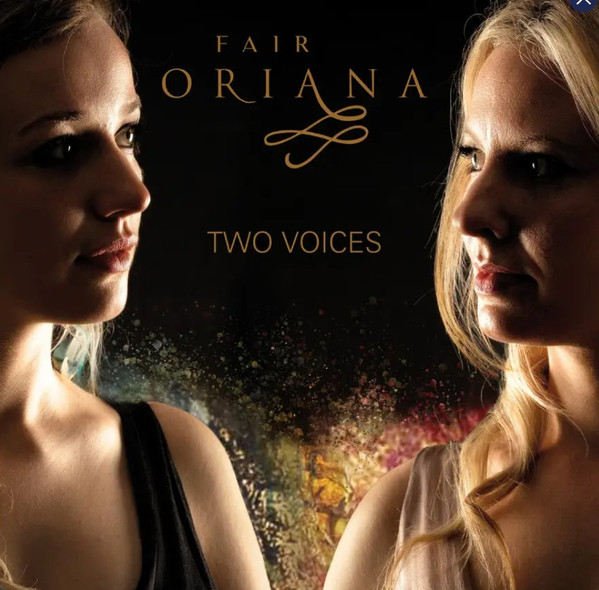 Two Voices