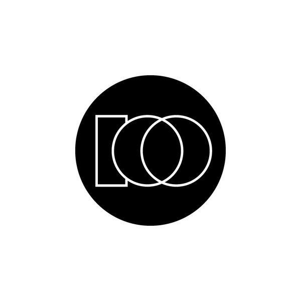 Bleep 100 Tracks 2023