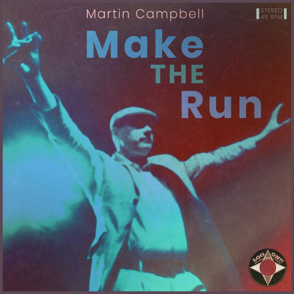 Make The Run