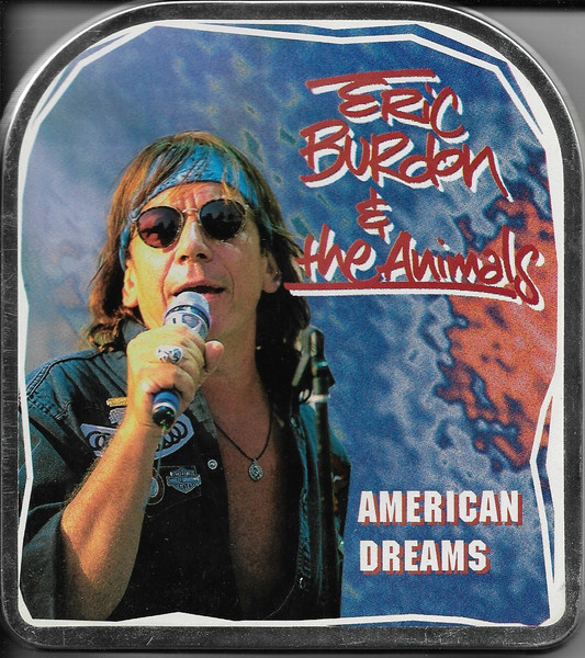 American Dreams