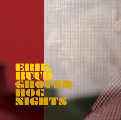 Groundhog Nights