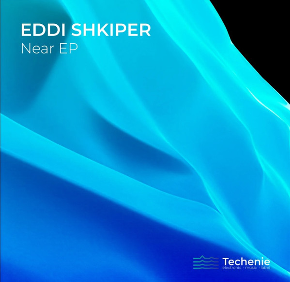 Near EP