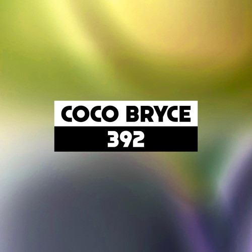Dekmantel Podcast 392
