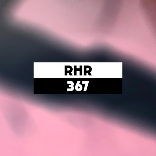 Dekmantel Podcast 367