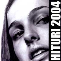 Hituri 2004