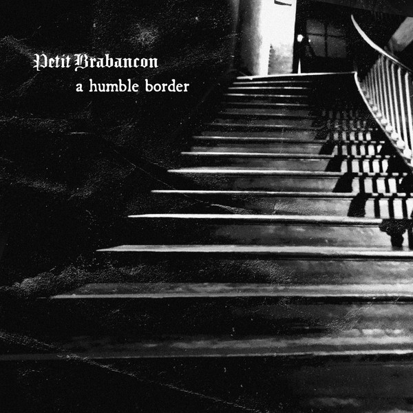 A Humble Border
