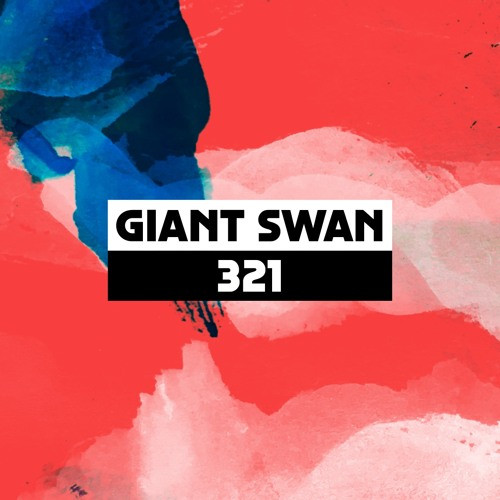 Dekmantel Podcast 321