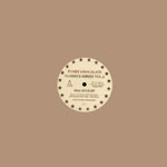The Jazz Republic / People Everyday