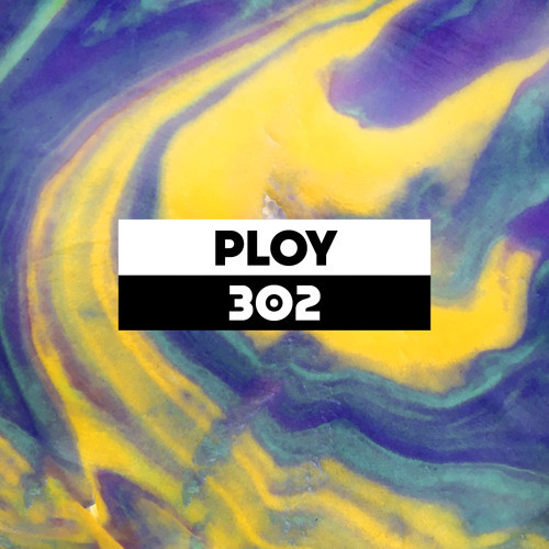 Dekmantel Podcast 302