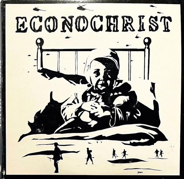 Econochrist