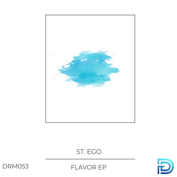 Flavor EP
