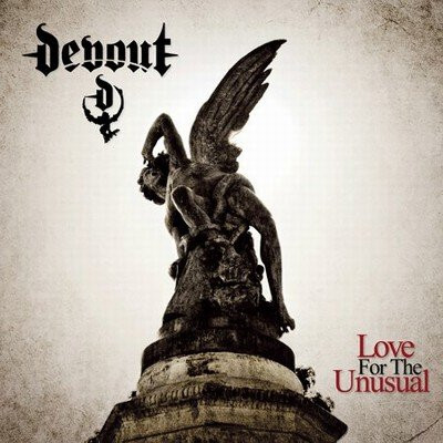 Love For The Unusual