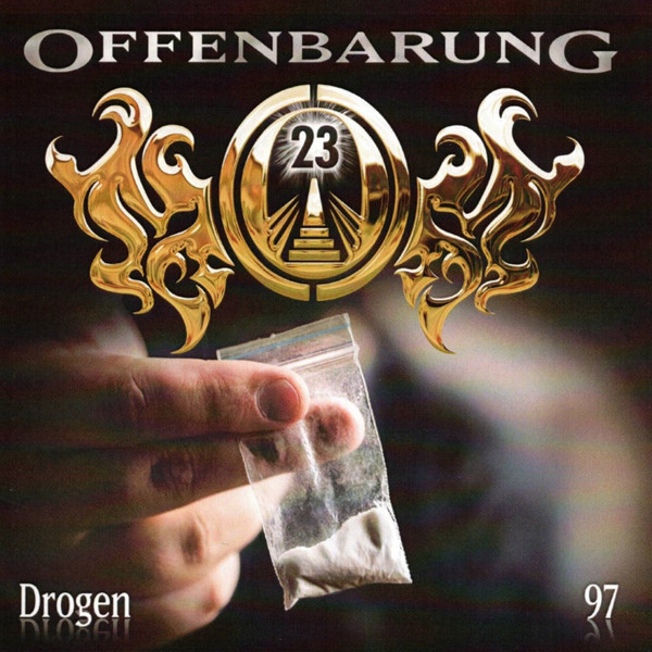 Offenbarung 23 - Drogen - 97