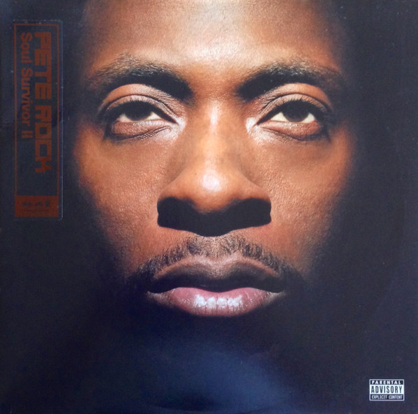 Soul Survivor II