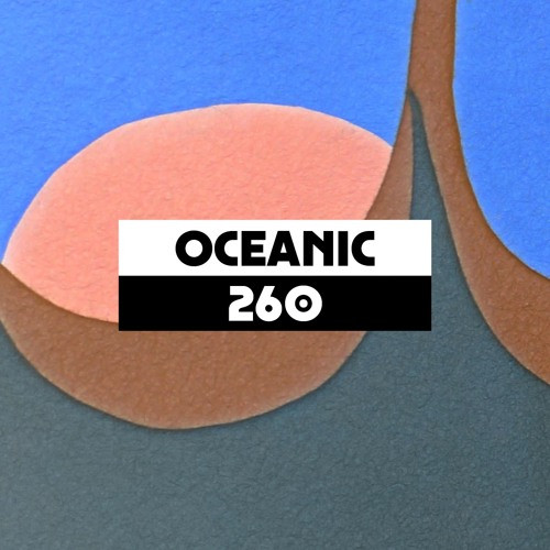 Dekmantel Podcast 260