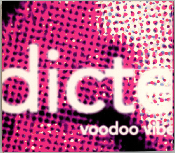 Voodoo Vibe