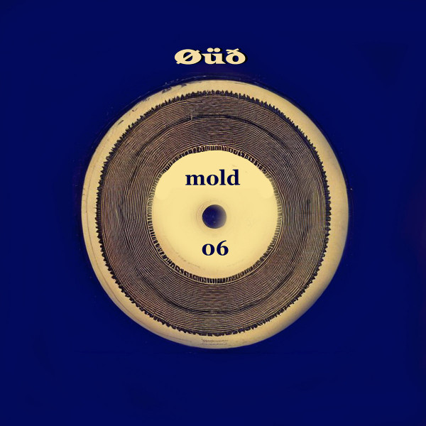 Mold 06 