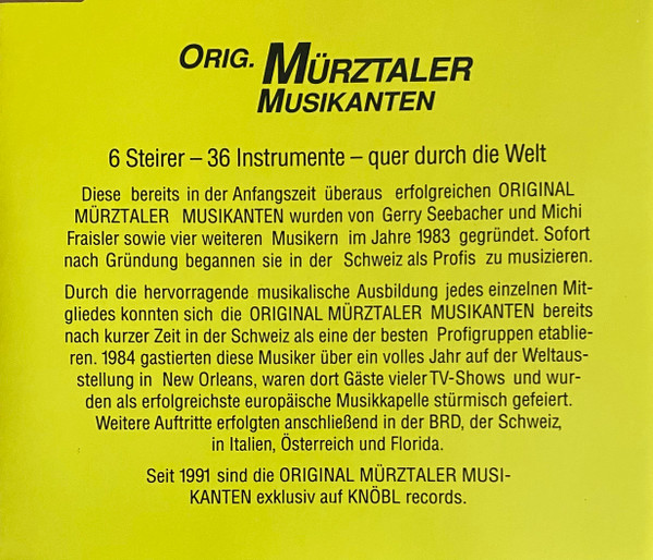 Du Und Ich