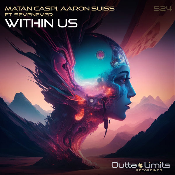 Within Us