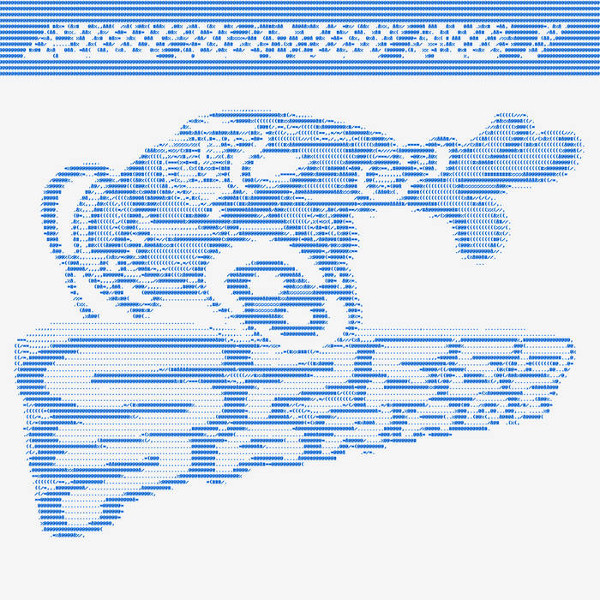 Speedparade Compilation Vol. 1