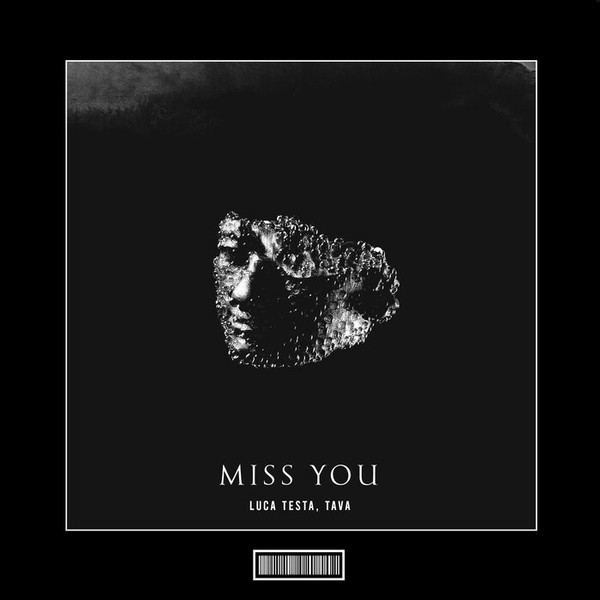 Miss You