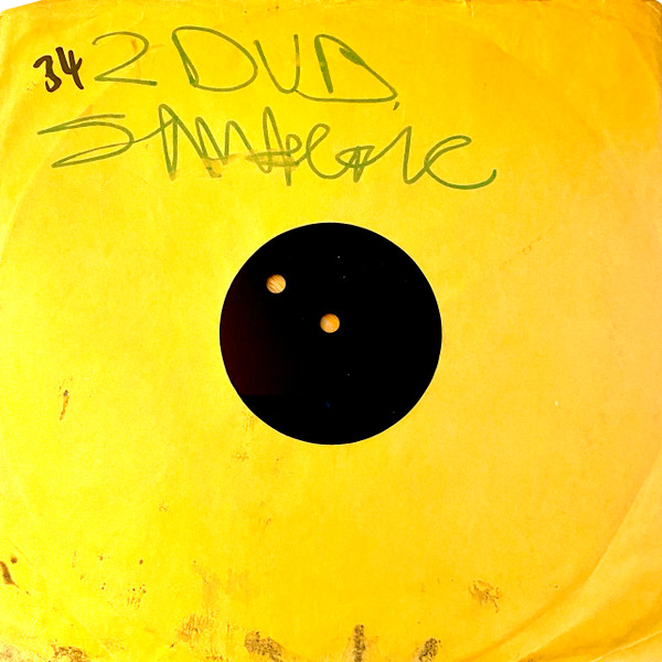 Get Stoned / New Generation (Boymerang Mix)